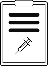 DMP für Diabetes